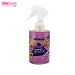عطر مو ایفوریا مارال