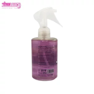 عطر مو ایفوریا مارال 2