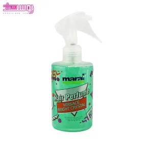 عطر مو ورساچه برایت کریستال مارال