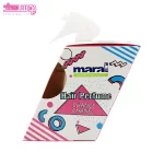 عطر مو چنس چنل مارال 3