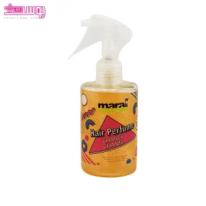 عطر مو چنس چنل مارال