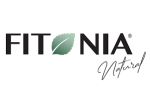 فیتونیا