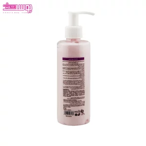 ماسک مو پروتئین گندم مارال 2