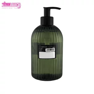 مایع دستشویی ادو پرفیوم مارتینی هندولوژی 2