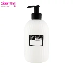 مایع دستشویی ادو پرفیوم مونرو هندولوژی 2