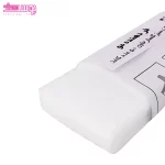 محلول فر دهنده مو شماره 1 مارال 4