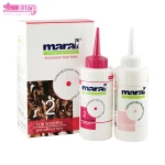 محلول فر دهنده مو شماره 2 مارال