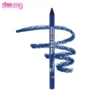 مداد چشم شمعی سرمه ای روبی سیما