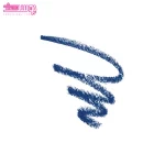 مداد چشم شمعی سرمه ای روبی سیما 3