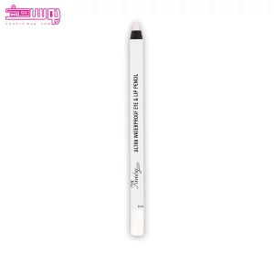 مداد چشم شمعی سفید روبی سیما 2