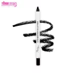 مداد چشم شمعی مشکی روبی سیما