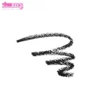 مداد چشم شمعی مشکی روبی سیما 2