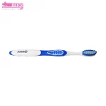 مسواک Promo Pearl کانفیدنت 3
