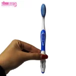 مسواک Promo Pearl کانفیدنت 5
