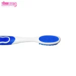 مسواک Promo Pearl کانفیدنت 6