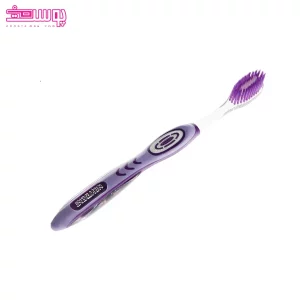 مسواک کانفیدنت مدل شاین 2