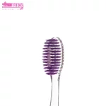 مسواک کانفیدنت مدل شاین 3