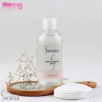 میسلار واتر 10 در 1 سرانزا 2