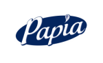 پاپیا
