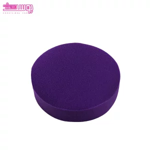 پد آرایشی باکس بیوتی شماره 027 2