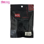 پد آرایشی باکس بیوتی شماره 027 4