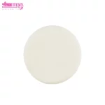 پد آرایشی باکس بیوتی شماره 035