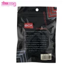 پد آرایشی باکس بیوتی شماره 035 3