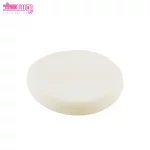 پد آرایشی باکس بیوتی شماره 035 4