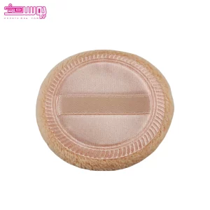 پد آرایشی باکس بیوتی مدل 033 2