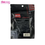 پد آرایشی باکس بیوتی مدل B003 4
