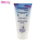 ژل بهداشتی مرطوب کننده بانوان هیدرودرم