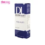کرم ژل آبرسان آکوالیفت درمالیفت 3