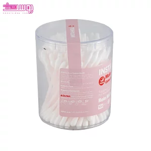 گوش پاک کن آرایشی اینستاهیل 2