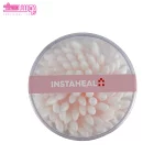 گوش پاک کن آرایشی اینستاهیل 3