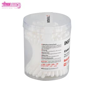 گوش پاک کن اینستاهیل 2