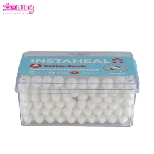 گوش پاک کن کودکان اینستاهیل 2