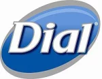 دیال (Dial)