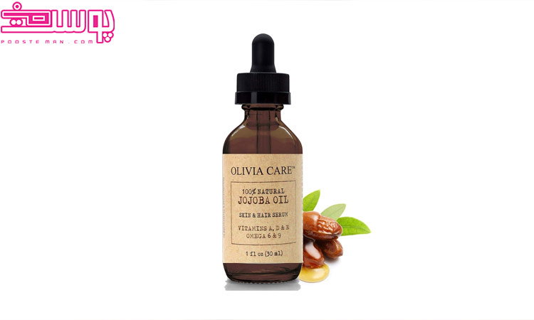 بهترین محصولات جوجوبا برای پوست