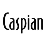 کاسپین (caspian)