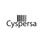 سیسپرسا