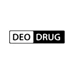 دئو دراگ (DEO DRUG)