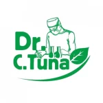 دکتر سی تونا