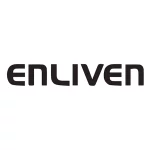 enliven