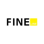 فاین لاین (Fine Line)