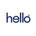 هلو فرش (hello fresh)