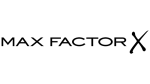 مکس فکتور (Max Factor)