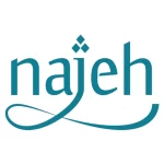 ناژه