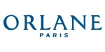 اورلن (Orlane)