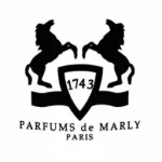 پرفیوم دو مارلی