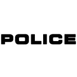 پلیس (Police)